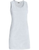 Vestido Linda