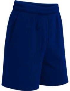 Pantalones cortos de trabajo Airflow transpirables