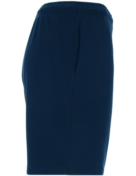 Pantalón corto deportivo Galius