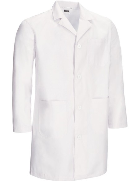 Bata Doctor