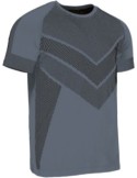 Camiseta técnica Dacita