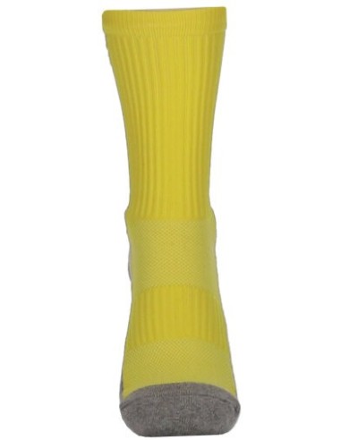 Calcetín deportivo Bolt