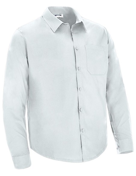 Camisa m/l Verona