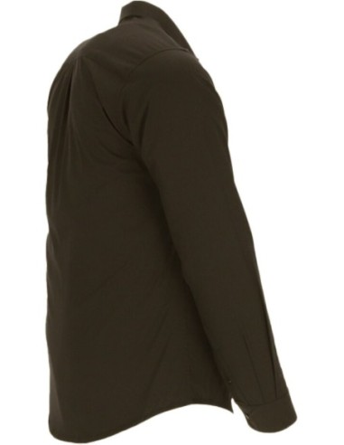 Camisa m/l Verona