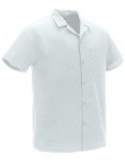 Camisa m/c Whell
