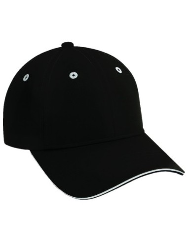 Gorra Ocean