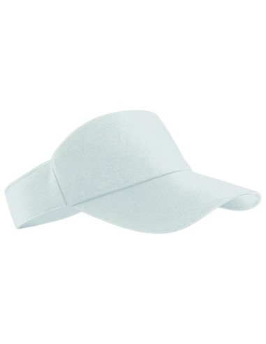 Gorra Ventura