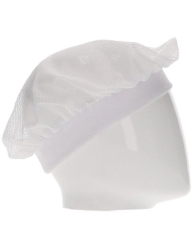 Gorro alimentación Croissant