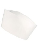 Gorro desechable Knife