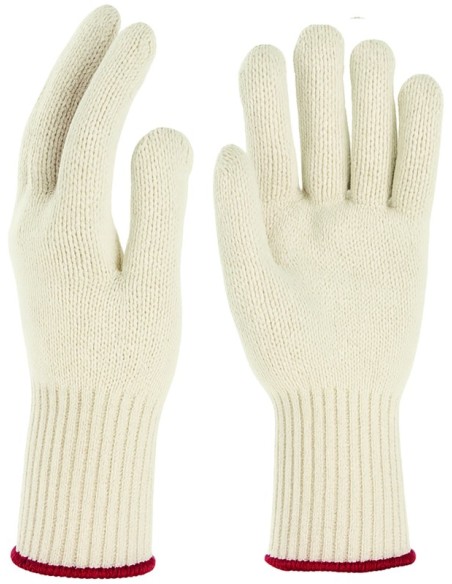 Guantes Breil