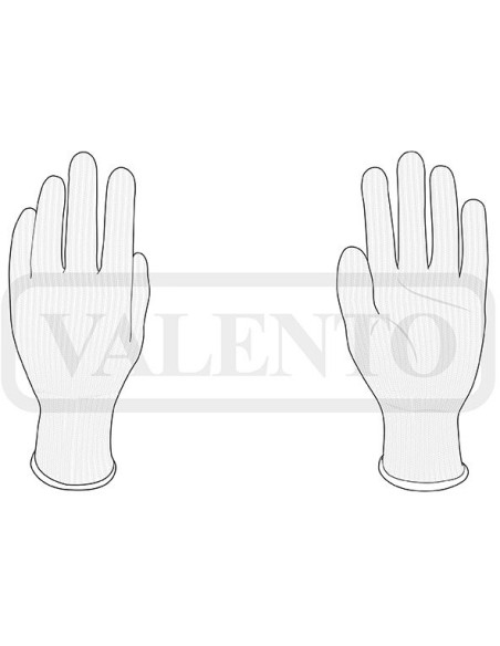 Guantes Breil