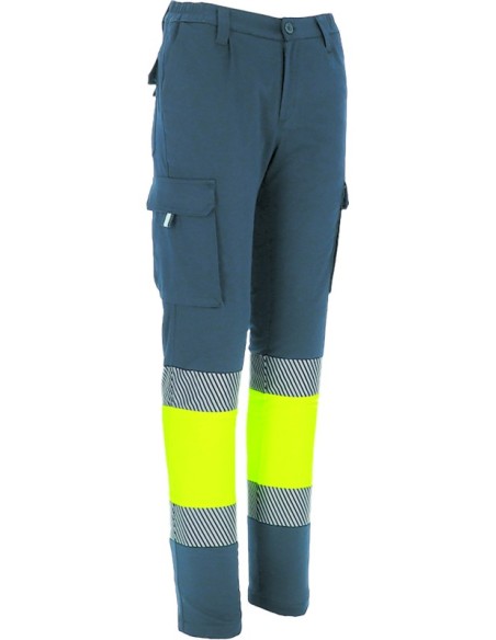 Pantalón a.v. Bruce