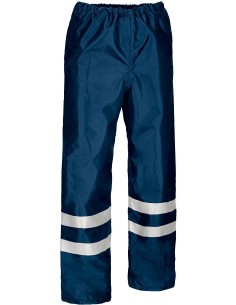 Cubre pantalones laborales Donnelly impermeables