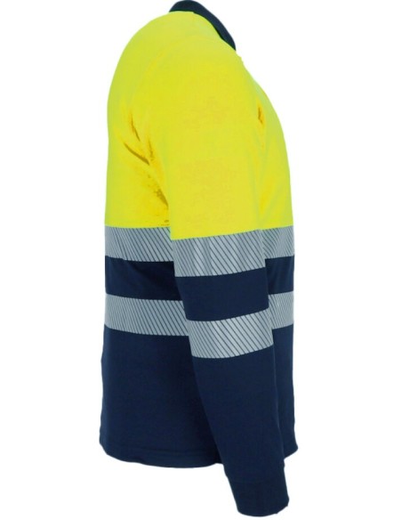 Polo a.v. m/l Albury