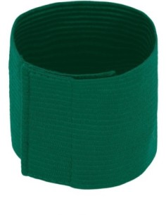 Brazalete de trabajo Atenas ajustable