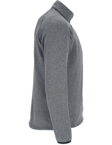 Sudadera Fortum