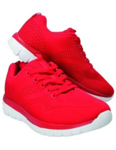 Zapatilla deportiva Yards ligera y transpirable