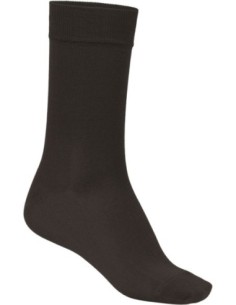 Calcetines laboral Azor hilo de Escocia 2
