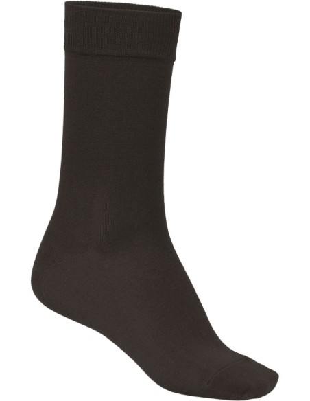 Calcetines laboral Azor hilo de Escocia