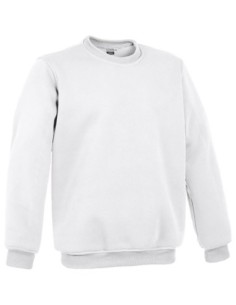 Sudadera Steven 2