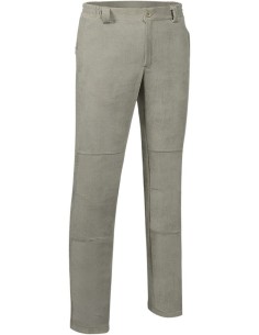 Pantalones trekking laborales Reno 2