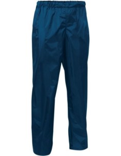 Cubre pantalones laborales Larry impermeables 2