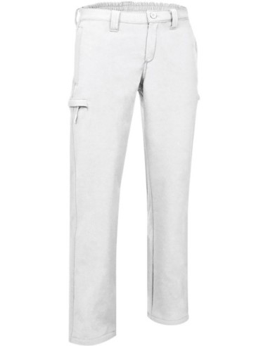Pantalón Rugo