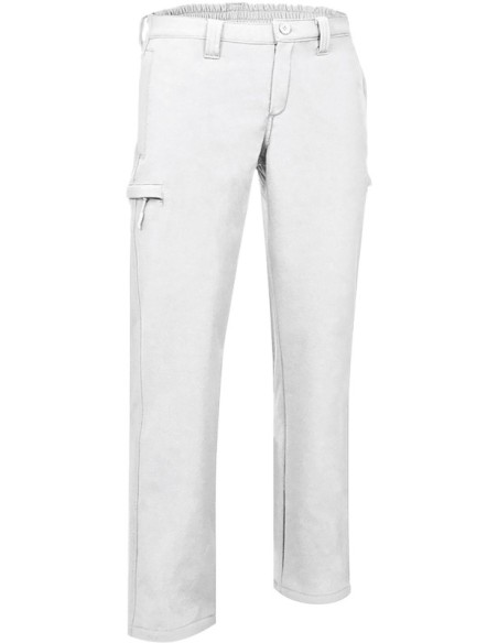 Pantalón Rugo