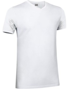 Camiseta Fresh 2
