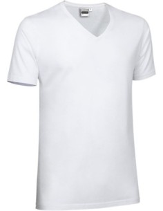 Camiseta Cruise 2