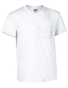 Camiseta Bret 2