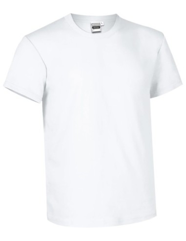 Camiseta Matrix
