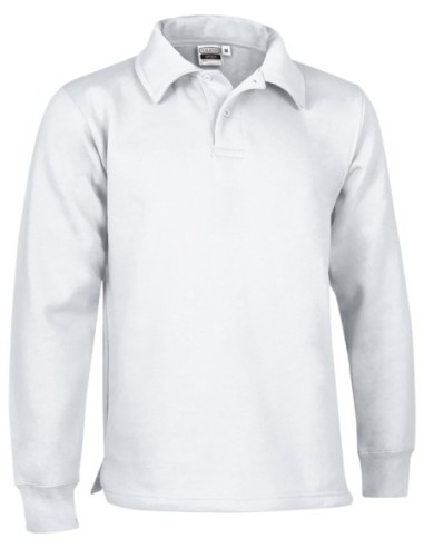 Sudadera Apolo