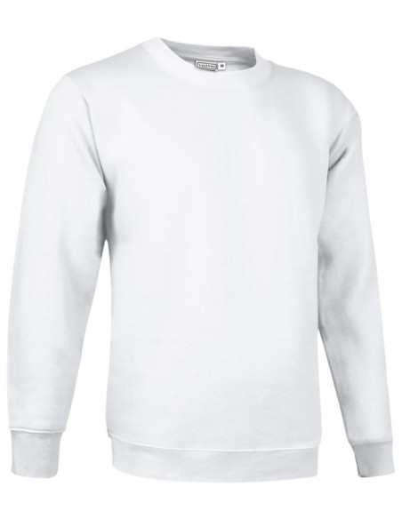 Sudadera Dublin