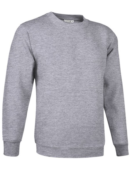 Sudadera Dublin