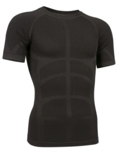 Camiseta personalizada Coldasy segunda piel 2