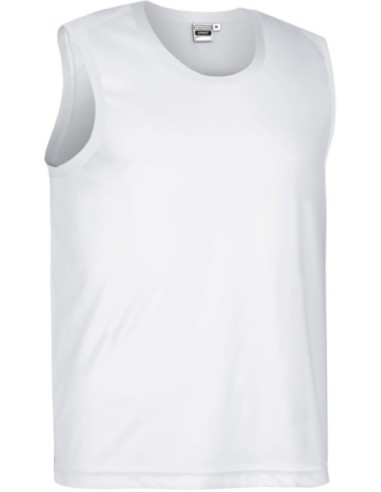 Camiseta técnica Sprint