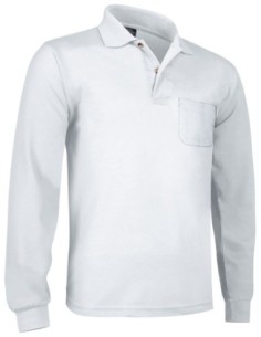 Polo Breda 2