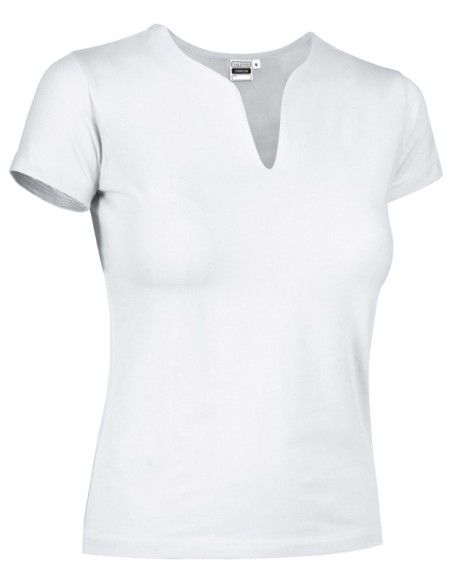 Camiseta Cancun