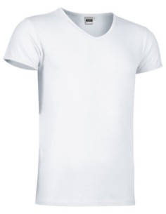 Camiseta Cobra 2