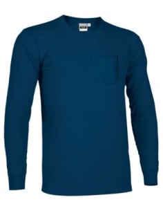 Camiseta Bear 2