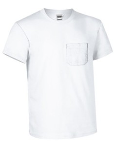 Camiseta Eagle 2