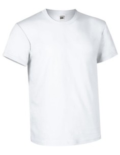 Camiseta Bike algodón ring spun 12 colores 2
