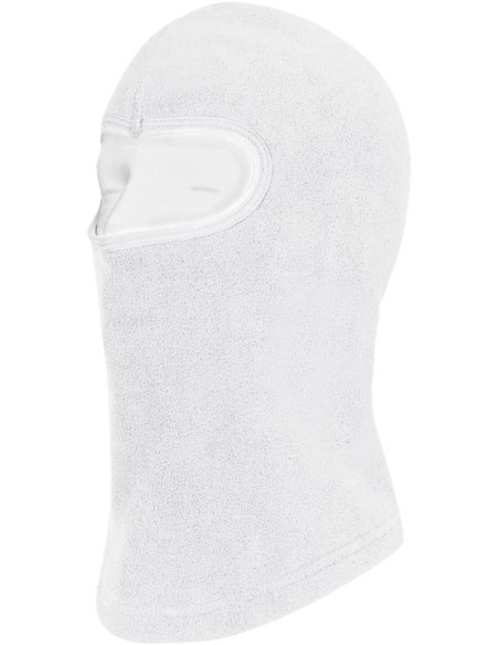 Balaclava Everest