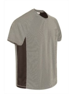 Camiseta técnica de trabajo Marathoner transpirable 2