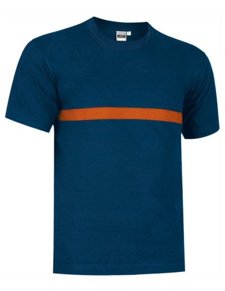 Camiseta server