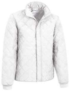Chaqueta Northsea personalizado sin cremalleras 2