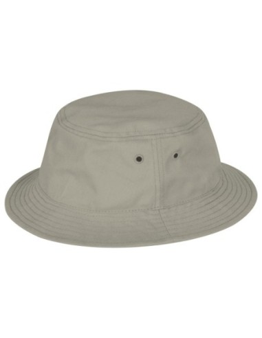 Gorro explorador Jones con protección solar