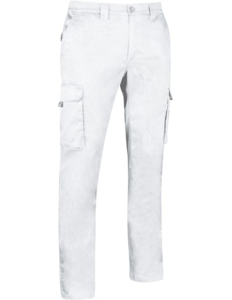 Pantalón Chestnut