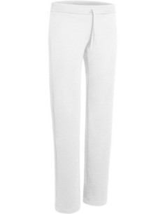 Pantalón deportivo Meadow mujer felpa térmica 2